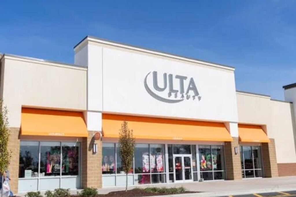 Er Ulta Beauty på vei til Norge? Her er alt vi vet